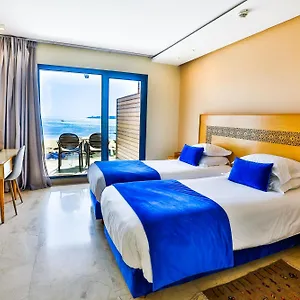 Cote Ocean Mogador Hotel